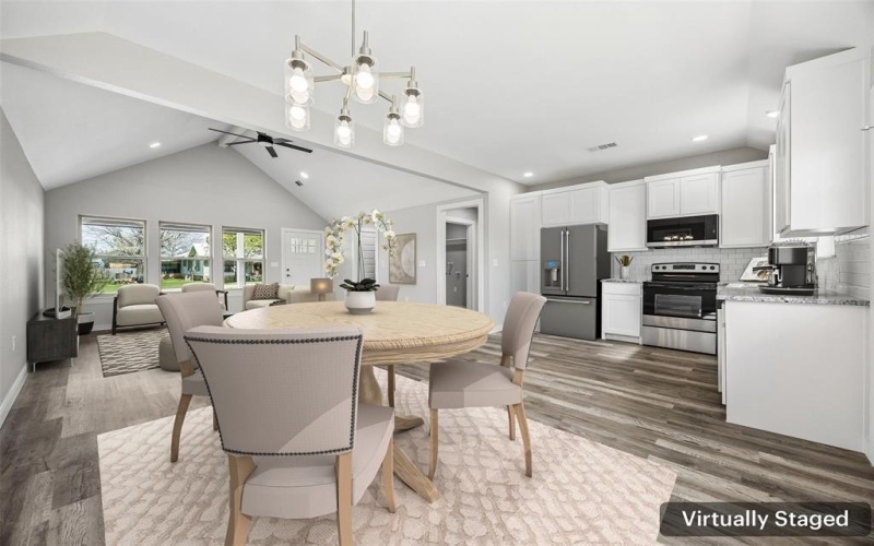 608 E South Street, Itasca, TX 76055, 3 Habitaciones Habitaciones , ,2 BañosBaños,Residential,En Venta,608 E South Street,0,21210554