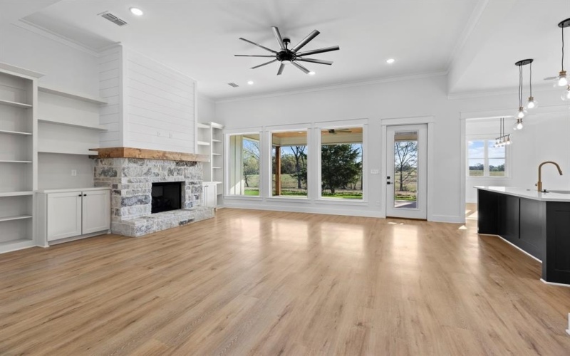 13856 Luka Lane, Tyler, TX 75704, 4 Bedrooms Bedrooms, ,3 BathroomsBathrooms,Residential,For Sale,13856 Luka Lane,0,21210617