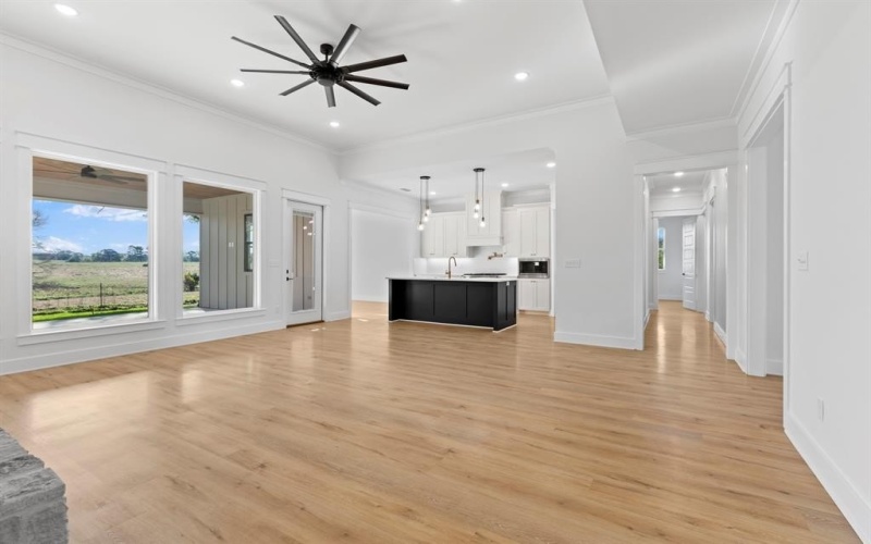 13856 Luka Lane, Tyler, TX 75704, 4 Bedrooms Bedrooms, ,3 BathroomsBathrooms,Residential,For Sale,13856 Luka Lane,0,21210617