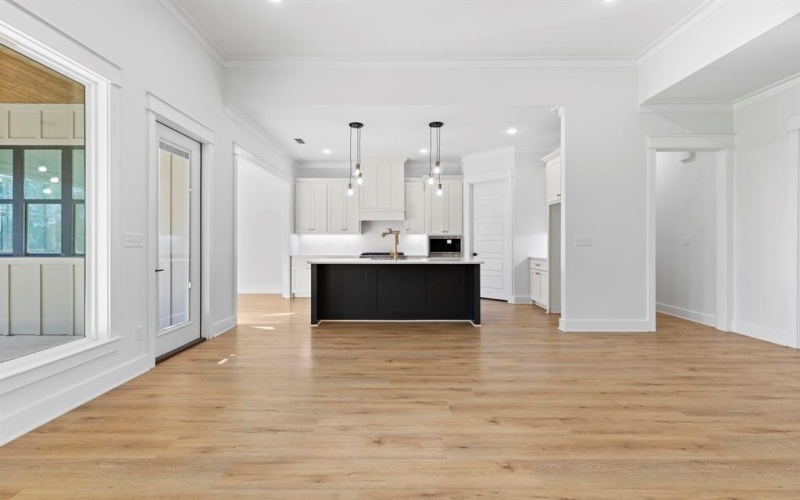 13856 Luka Lane, Tyler, TX 75704, 4 Bedrooms Bedrooms, ,3 BathroomsBathrooms,Residential,For Sale,13856 Luka Lane,0,21210617