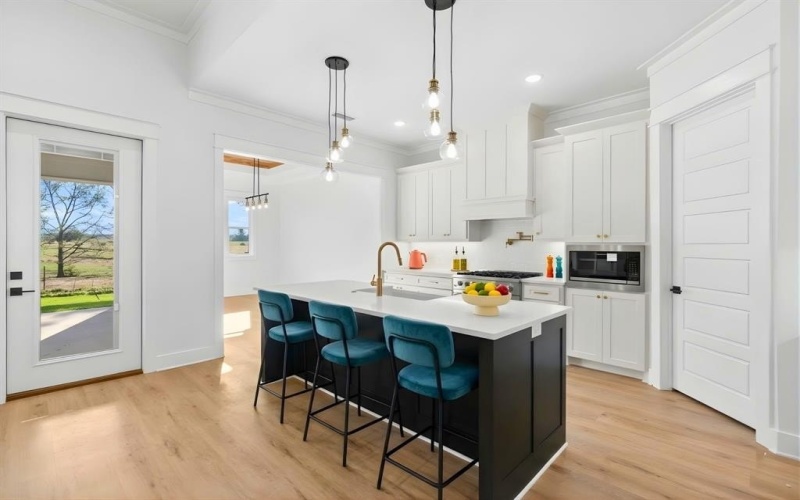 13856 Luka Lane, Tyler, TX 75704, 4 Bedrooms Bedrooms, ,3 BathroomsBathrooms,Residential,For Sale,13856 Luka Lane,0,21210617