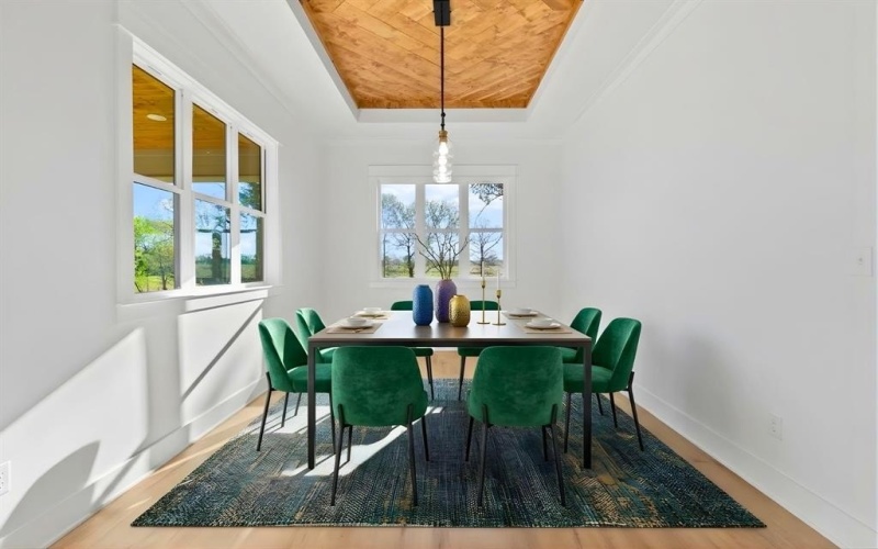 13856 Luka Lane, Tyler, TX 75704, 4 Bedrooms Bedrooms, ,3 BathroomsBathrooms,Residential,For Sale,13856 Luka Lane,0,21210617