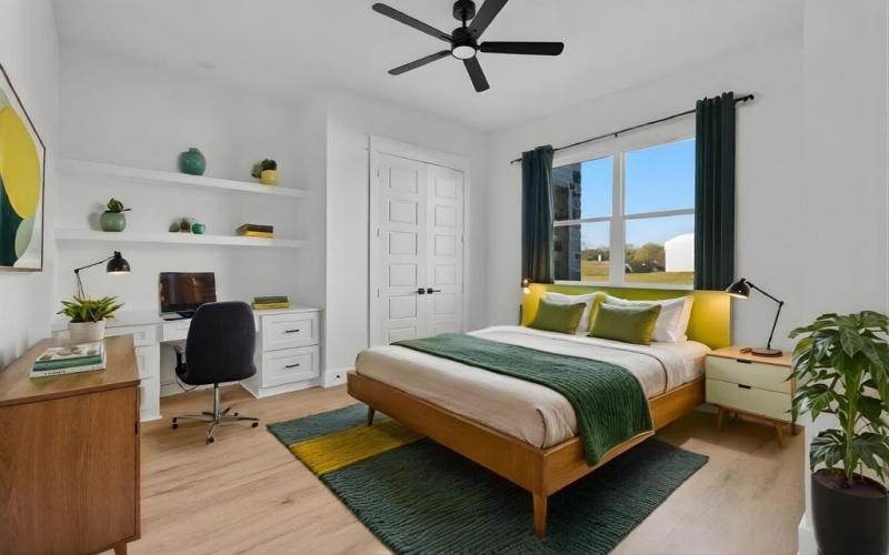 13856 Luka Lane, Tyler, TX 75704, 4 Bedrooms Bedrooms, ,3 BathroomsBathrooms,Residential,For Sale,13856 Luka Lane,0,21210617