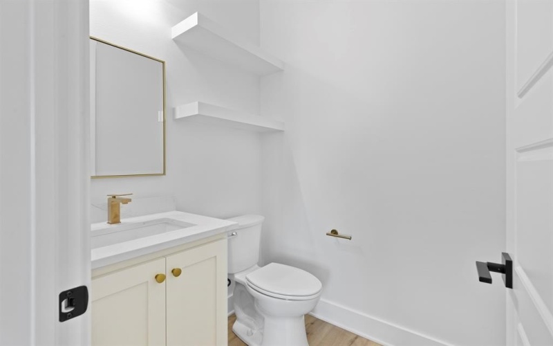 13856 Luka Lane, Tyler, TX 75704, 4 Bedrooms Bedrooms, ,3 BathroomsBathrooms,Residential,For Sale,13856 Luka Lane,0,21210617