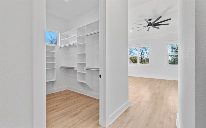 13856 Luka Lane, Tyler, TX 75704, 4 Bedrooms Bedrooms, ,3 BathroomsBathrooms,Residential,For Sale,13856 Luka Lane,0,21210617