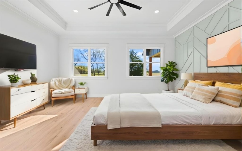 13856 Luka Lane, Tyler, TX 75704, 4 Bedrooms Bedrooms, ,3 BathroomsBathrooms,Residential,For Sale,13856 Luka Lane,0,21210617