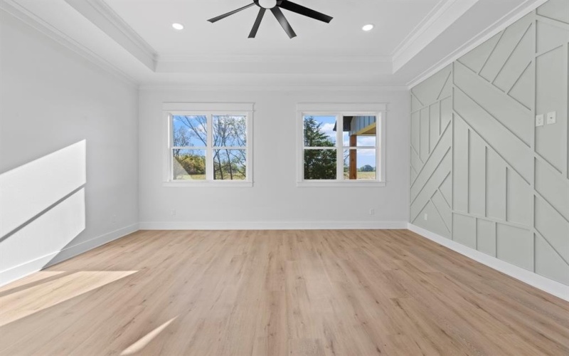 13856 Luka Lane, Tyler, TX 75704, 4 Bedrooms Bedrooms, ,3 BathroomsBathrooms,Residential,For Sale,13856 Luka Lane,0,21210617