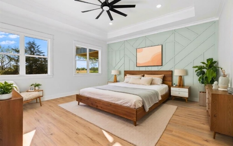 13856 Luka Lane, Tyler, TX 75704, 4 Bedrooms Bedrooms, ,3 BathroomsBathrooms,Residential,For Sale,13856 Luka Lane,0,21210617