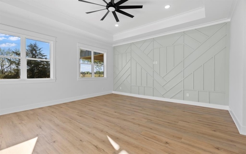 13856 Luka Lane, Tyler, TX 75704, 4 Bedrooms Bedrooms, ,3 BathroomsBathrooms,Residential,For Sale,13856 Luka Lane,0,21210617