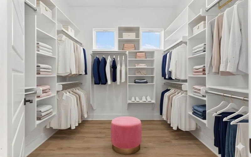 13856 Luka Lane, Tyler, TX 75704, 4 Bedrooms Bedrooms, ,3 BathroomsBathrooms,Residential,For Sale,13856 Luka Lane,0,21210617