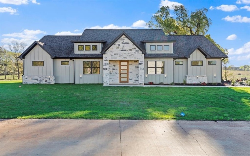 13856 Luka Lane, Tyler, TX 75704, 4 Bedrooms Bedrooms, ,3 BathroomsBathrooms,Residential,For Sale,13856 Luka Lane,0,21210617