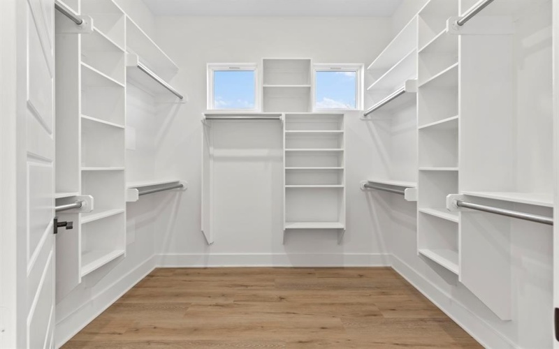 13856 Luka Lane, Tyler, TX 75704, 4 Bedrooms Bedrooms, ,3 BathroomsBathrooms,Residential,For Sale,13856 Luka Lane,0,21210617