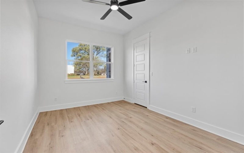 13856 Luka Lane, Tyler, TX 75704, 4 Bedrooms Bedrooms, ,3 BathroomsBathrooms,Residential,For Sale,13856 Luka Lane,0,21210617