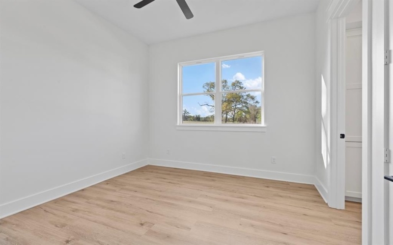 13856 Luka Lane, Tyler, TX 75704, 4 Bedrooms Bedrooms, ,3 BathroomsBathrooms,Residential,For Sale,13856 Luka Lane,0,21210617