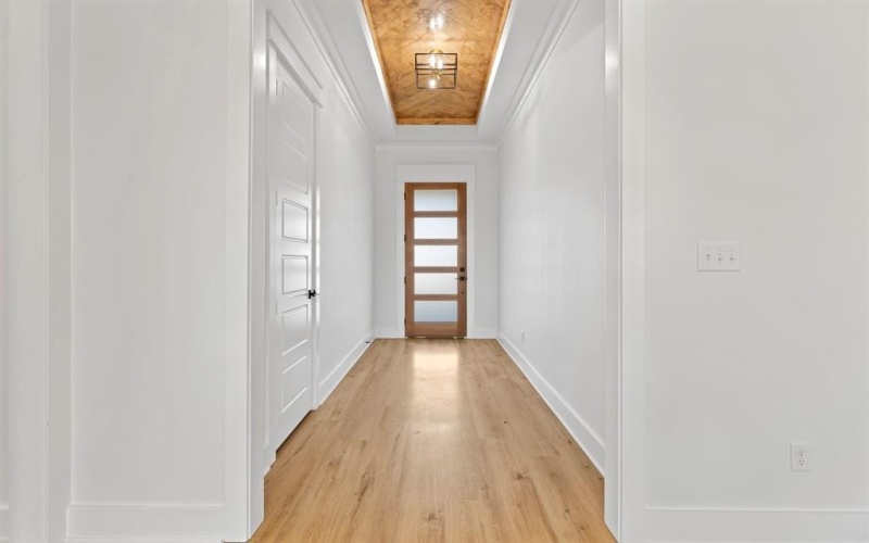 13856 Luka Lane, Tyler, TX 75704, 4 Bedrooms Bedrooms, ,3 BathroomsBathrooms,Residential,For Sale,13856 Luka Lane,0,21210617