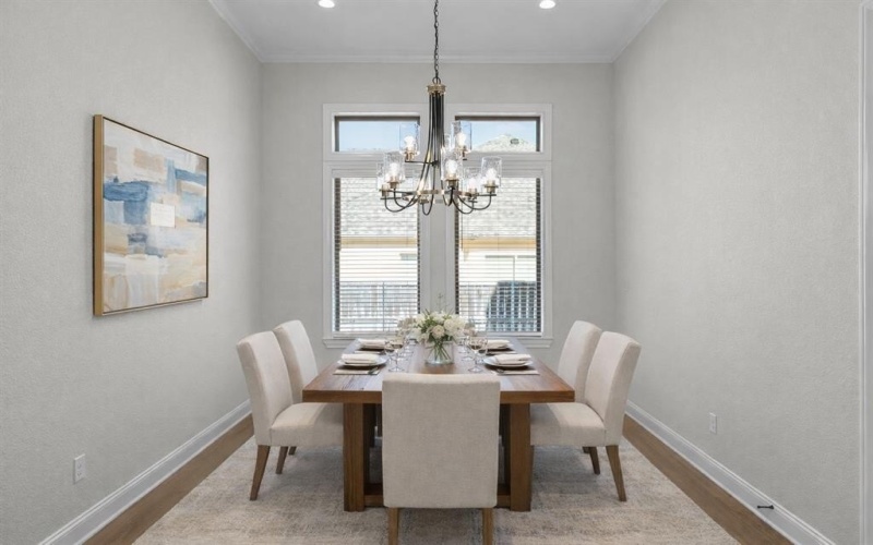 13013 Rainier Drive, Woodway, TX 76712, 4 Bedrooms Bedrooms, ,3 BathroomsBathrooms,Residential,For Sale,13013 Rainier Drive,0,21210646