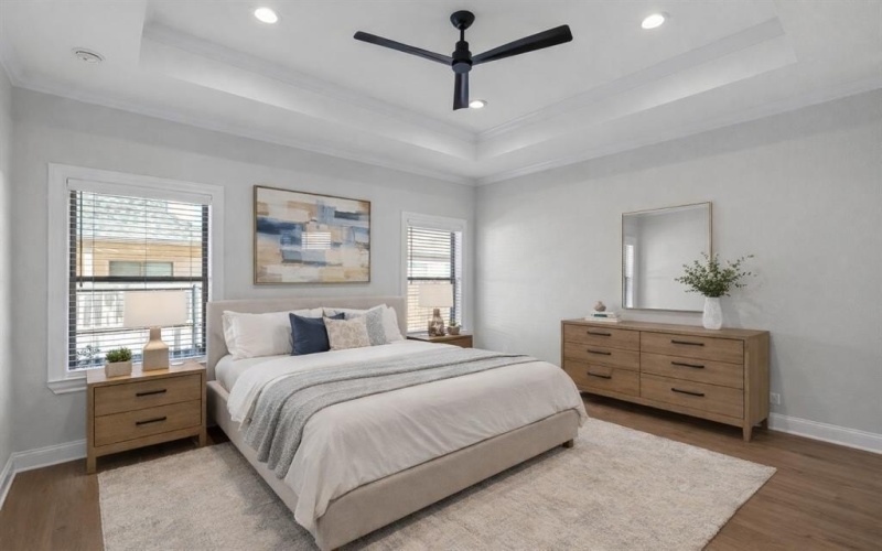 13013 Rainier Drive, Woodway, TX 76712, 4 Bedrooms Bedrooms, ,3 BathroomsBathrooms,Residential,For Sale,13013 Rainier Drive,0,21210646