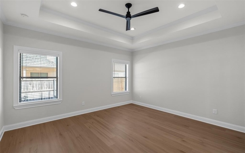 13013 Rainier Drive, Woodway, TX 76712, 4 Bedrooms Bedrooms, ,3 BathroomsBathrooms,Residential,For Sale,13013 Rainier Drive,0,21210646