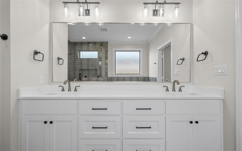 13013 Rainier Drive, Woodway, TX 76712, 4 Bedrooms Bedrooms, ,3 BathroomsBathrooms,Residential,For Sale,13013 Rainier Drive,0,21210646