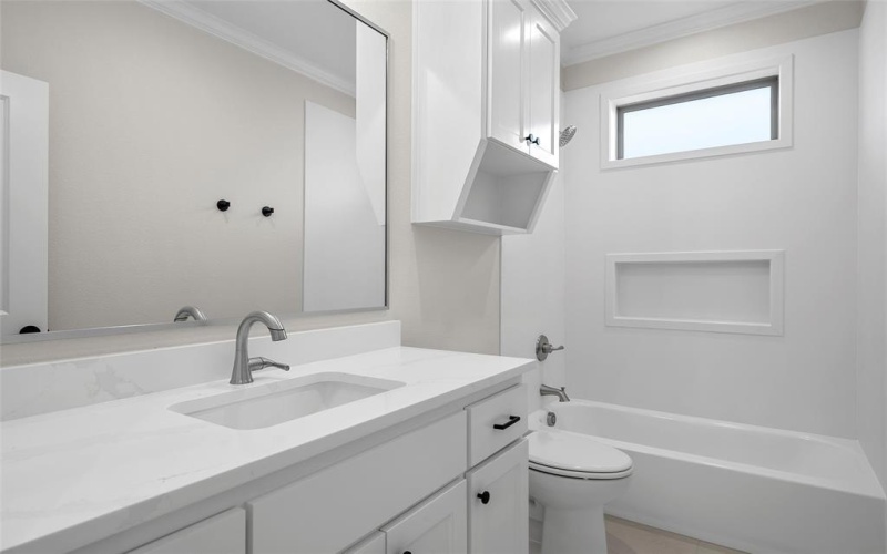 13013 Rainier Drive, Woodway, TX 76712, 4 Bedrooms Bedrooms, ,3 BathroomsBathrooms,Residential,For Sale,13013 Rainier Drive,0,21210646