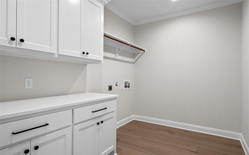 13013 Rainier Drive, Woodway, TX 76712, 4 Bedrooms Bedrooms, ,3 BathroomsBathrooms,Residential,For Sale,13013 Rainier Drive,0,21210646