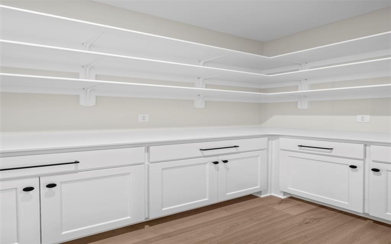 13013 Rainier Drive, Woodway, TX 76712, 4 Bedrooms Bedrooms, ,3 BathroomsBathrooms,Residential,For Sale,13013 Rainier Drive,0,21210646