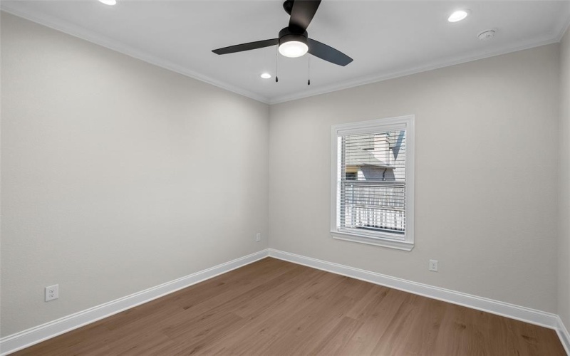 13013 Rainier Drive, Woodway, TX 76712, 4 Bedrooms Bedrooms, ,3 BathroomsBathrooms,Residential,For Sale,13013 Rainier Drive,0,21210646