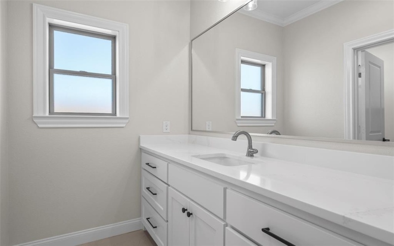 13013 Rainier Drive, Woodway, TX 76712, 4 Bedrooms Bedrooms, ,3 BathroomsBathrooms,Residential,For Sale,13013 Rainier Drive,0,21210646