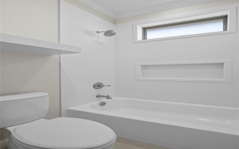 13013 Rainier Drive, Woodway, TX 76712, 4 Bedrooms Bedrooms, ,3 BathroomsBathrooms,Residential,For Sale,13013 Rainier Drive,0,21210646