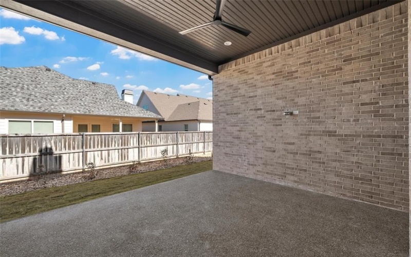 13013 Rainier Drive, Woodway, TX 76712, 4 Bedrooms Bedrooms, ,3 BathroomsBathrooms,Residential,For Sale,13013 Rainier Drive,0,21210646