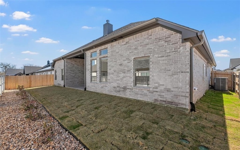 13013 Rainier Drive, Woodway, TX 76712, 4 Bedrooms Bedrooms, ,3 BathroomsBathrooms,Residential,For Sale,13013 Rainier Drive,0,21210646