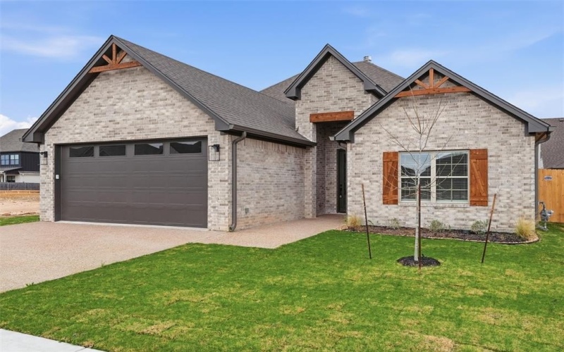 13013 Rainier Drive, Woodway, TX 76712, 4 Bedrooms Bedrooms, ,3 BathroomsBathrooms,Residential,For Sale,13013 Rainier Drive,0,21210646