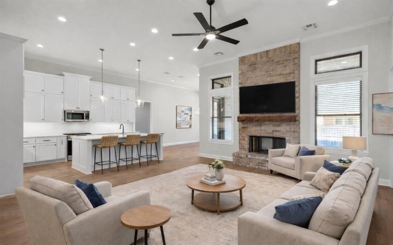 13013 Rainier Drive, Woodway, TX 76712, 4 Bedrooms Bedrooms, ,3 BathroomsBathrooms,Residential,For Sale,13013 Rainier Drive,0,21210646