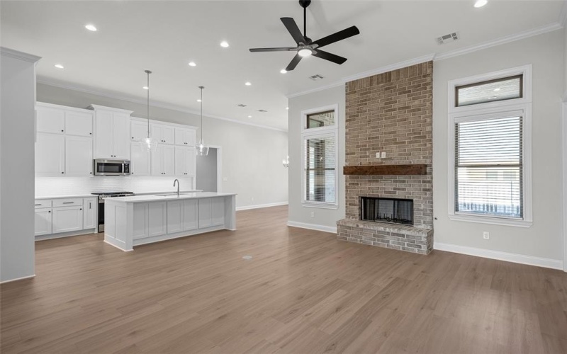 13013 Rainier Drive, Woodway, TX 76712, 4 Bedrooms Bedrooms, ,3 BathroomsBathrooms,Residential,For Sale,13013 Rainier Drive,0,21210646