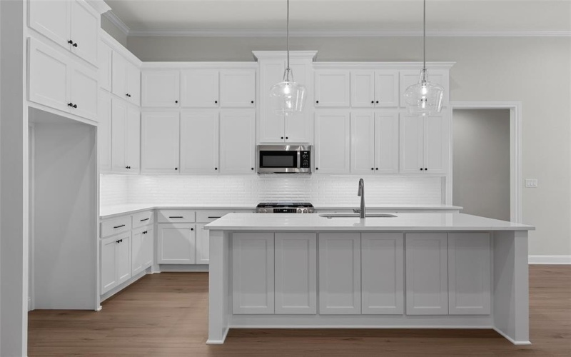 13013 Rainier Drive, Woodway, TX 76712, 4 Bedrooms Bedrooms, ,3 BathroomsBathrooms,Residential,For Sale,13013 Rainier Drive,0,21210646