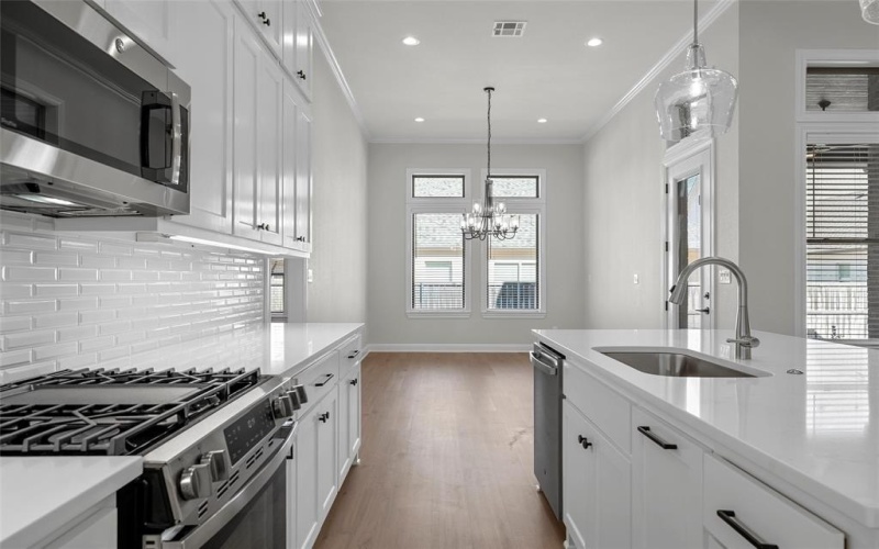 13013 Rainier Drive, Woodway, TX 76712, 4 Bedrooms Bedrooms, ,3 BathroomsBathrooms,Residential,For Sale,13013 Rainier Drive,0,21210646