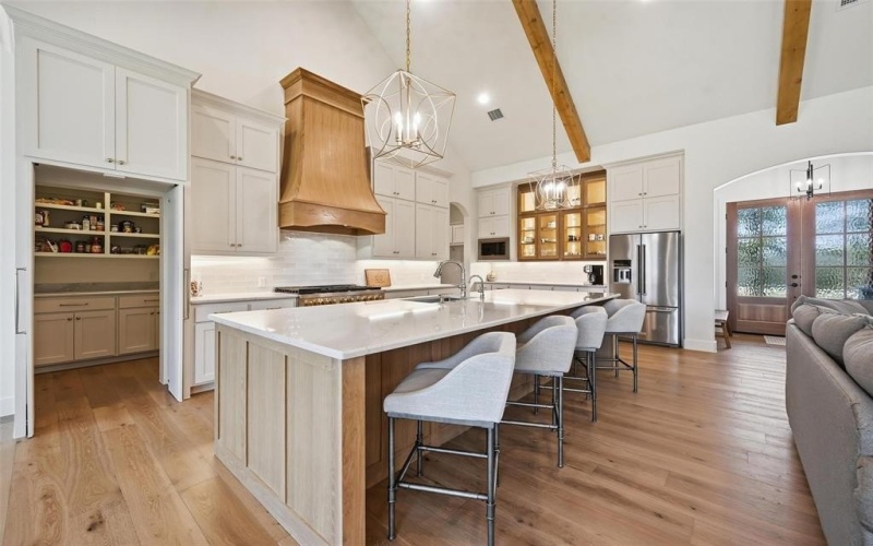 1033 Annabelles Avenue, Weatherford, TX 76087, 5 Bedrooms Bedrooms, ,3 BathroomsBathrooms,Residential,For Sale,1033 Annabelles Avenue,0,21210772