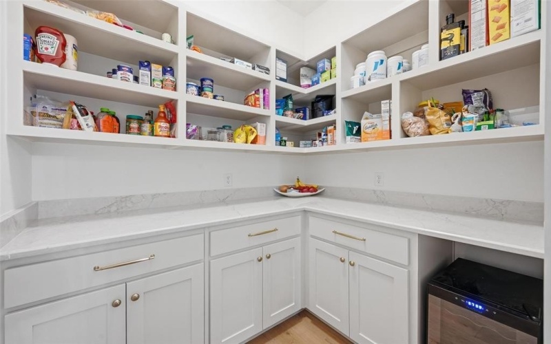 1033 Annabelles Avenue, Weatherford, TX 76087, 5 Bedrooms Bedrooms, ,3 BathroomsBathrooms,Residential,For Sale,1033 Annabelles Avenue,0,21210772