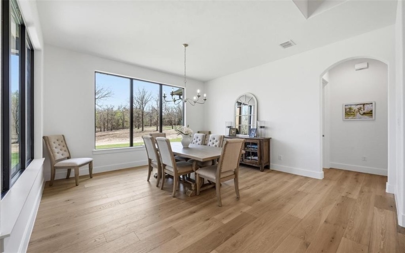 1033 Annabelles Avenue, Weatherford, TX 76087, 5 Bedrooms Bedrooms, ,3 BathroomsBathrooms,Residential,For Sale,1033 Annabelles Avenue,0,21210772