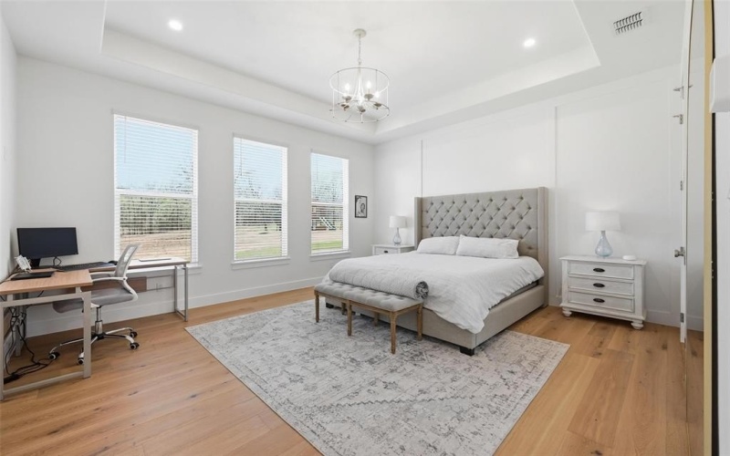 1033 Annabelles Avenue, Weatherford, TX 76087, 5 Bedrooms Bedrooms, ,3 BathroomsBathrooms,Residential,For Sale,1033 Annabelles Avenue,0,21210772