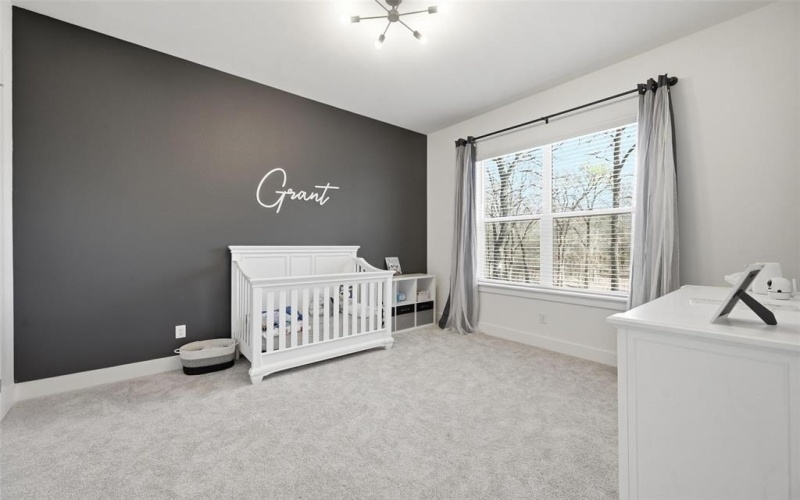 1033 Annabelles Avenue, Weatherford, TX 76087, 5 Bedrooms Bedrooms, ,3 BathroomsBathrooms,Residential,For Sale,1033 Annabelles Avenue,0,21210772