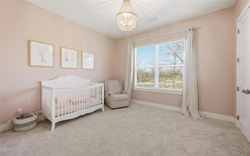 1033 Annabelles Avenue, Weatherford, TX 76087, 5 Bedrooms Bedrooms, ,3 BathroomsBathrooms,Residential,For Sale,1033 Annabelles Avenue,0,21210772