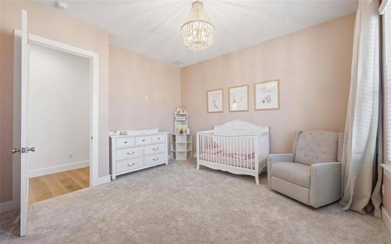 1033 Annabelles Avenue, Weatherford, TX 76087, 5 Bedrooms Bedrooms, ,3 BathroomsBathrooms,Residential,For Sale,1033 Annabelles Avenue,0,21210772