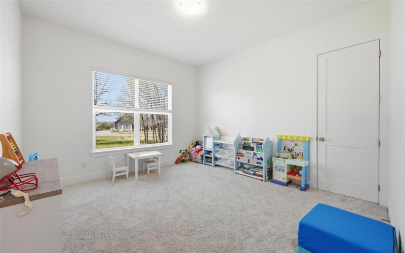 1033 Annabelles Avenue, Weatherford, TX 76087, 5 Bedrooms Bedrooms, ,3 BathroomsBathrooms,Residential,For Sale,1033 Annabelles Avenue,0,21210772