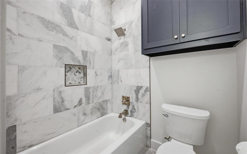 1033 Annabelles Avenue, Weatherford, TX 76087, 5 Bedrooms Bedrooms, ,3 BathroomsBathrooms,Residential,For Sale,1033 Annabelles Avenue,0,21210772