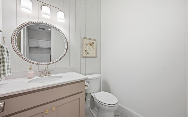 1033 Annabelles Avenue, Weatherford, TX 76087, 5 Bedrooms Bedrooms, ,3 BathroomsBathrooms,Residential,For Sale,1033 Annabelles Avenue,0,21210772