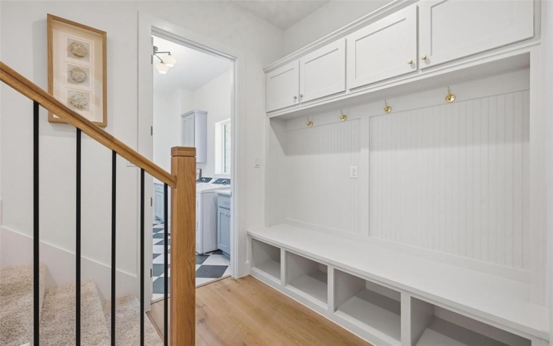 1033 Annabelles Avenue, Weatherford, TX 76087, 5 Bedrooms Bedrooms, ,3 BathroomsBathrooms,Residential,For Sale,1033 Annabelles Avenue,0,21210772