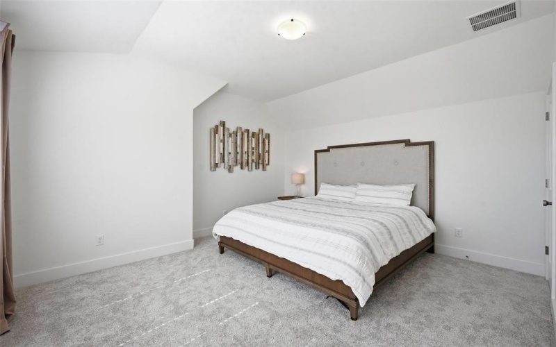 1033 Annabelles Avenue, Weatherford, TX 76087, 5 Bedrooms Bedrooms, ,3 BathroomsBathrooms,Residential,For Sale,1033 Annabelles Avenue,0,21210772