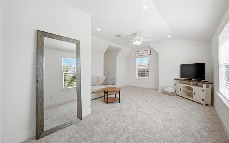 1033 Annabelles Avenue, Weatherford, TX 76087, 5 Bedrooms Bedrooms, ,3 BathroomsBathrooms,Residential,For Sale,1033 Annabelles Avenue,0,21210772