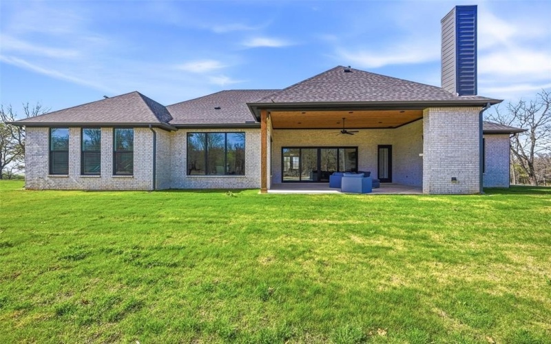 1033 Annabelles Avenue, Weatherford, TX 76087, 5 Bedrooms Bedrooms, ,3 BathroomsBathrooms,Residential,For Sale,1033 Annabelles Avenue,0,21210772